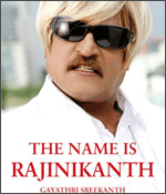 the-name-is-rajnikanth.jpg